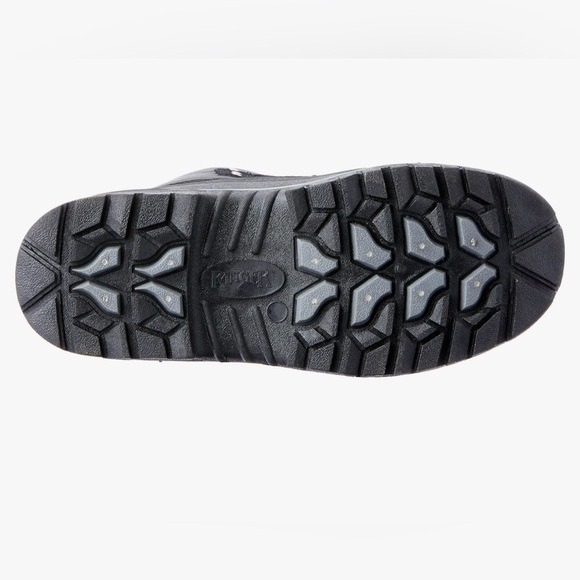 ⭐️ Ranger Tundra II Pac Thermolite Insole Boots⭐️ - Picture 7 of 10